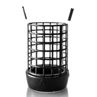 Cosulet As Feeder Distance 35x50mm 30 G