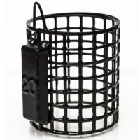 COSULET AS FEEDER OPEN END MEDIUM 23X39MM 30 g COSULET AS FEEDER OPEN END MEDIUM 23X39MM 30 g