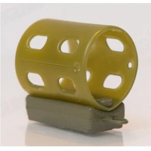 COSULET AS FEEDER OPEN END SMALL 21X29MM 20 g COSULET AS FEEDER OPEN END SMALL 21X29MM 20 g