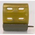 COSULET AS FEEDER OPEN END SMALL 21X29MM 20 g COSULET AS FEEDER OPEN END SMALL 21X29MM 20 g