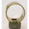 COSULET AS FEEDER OPEN END SMALL 21X29MM 20 g COSULET AS FEEDER OPEN END SMALL 21X29MM 20 g