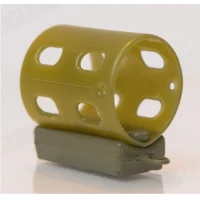 COSULET AS FEEDER OPEN END SMALL 21X29MM 30 g COSULET AS FEEDER OPEN END SMALL 21X29MM 30 g