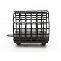 COSULET AS FEEDER RIVER TUNNEL 24X31MM 100 gr COSULET AS FEEDER RIVER TUNNEL 24X31MM 100 gr