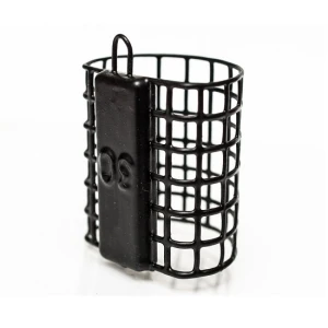 COSULET AS FEEDER ROUND CAGE  30X37MM 50gr COSULET AS FEEDER ROUND CAGE  30X37MM 50gr