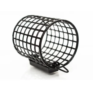 COSULET AS FEEDER SPOD L BIG CAGE 30X43MM 10 g
