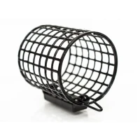 Cosulet As Feeder Spod Xl Big Cage  35x43mm 25 G