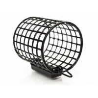 Cosulet As Feeder Spod Xxl Big Cage 35x61mm 25 G