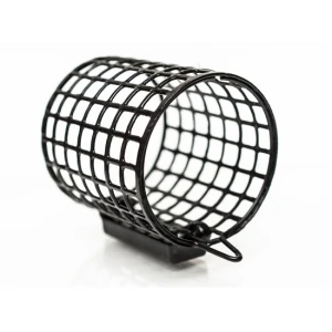 COSULET AS FEEDER SPOD XXXL BIG CAGE 50X70MM 0 g COSULET AS FEEDER SPOD XXXL BIG CAGE 50X70MM 0 g