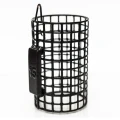 COSULET AS FEEDER SPOD XXXL BIG CAGE 50X70MM 0 g COSULET AS FEEDER SPOD XXXL BIG CAGE 50X70MM 0 g