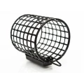 COSULET AS FEEDER SPOD XXXL BIG CAGE 50X70MM 15 g COSULET AS FEEDER SPOD XXXL BIG CAGE 50X70MM 15 g