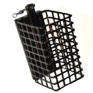 COSULET FARA FUND WIREK 25GR