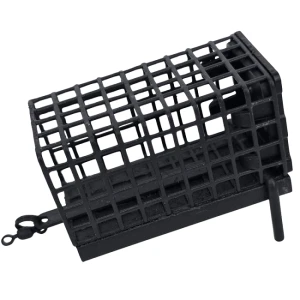 COSULET FEEDER DUNARE CU PICIORUSE PRO FL 80G