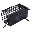 COSULET FEEDER DUNARE CU PICIORUSE PRO FL 80G