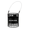COSULET FEEDER MAVER JURASSIC BIG CAGE START FEEDING XL 15g COSULET FEEDER MAVER JURASSIC BIG CAGE START FEEDING XL 15g