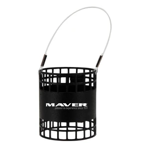 COSULET FEEDER MAVER JURASSIC BIG CAGE START FEEDING XXL 25g COSULET FEEDER MAVER JURASSIC BIG CAGE START FEEDING XXL 25g