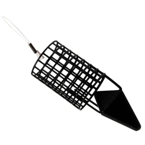 COSULET FEEDER MAVER JURASSIC BULLET MESH 25X43MM 60g