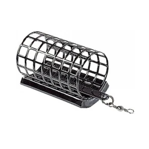 COSULET JAXON EKO FEEDER ROTUND 10.00G COSULET JAXON EKO FEEDER ROTUND 10.00G
