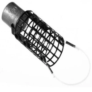 COSULET JAXON FEEDER ROTUND 100.00G