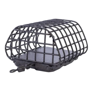 COSULET KORUM RIVER CAGE SMALL 30g COSULET KORUM RIVER CAGE SMALL 30g
