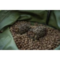 COSULET KORUM RIVER CAGE SMALL 30g COSULET KORUM RIVER CAGE SMALL 30g