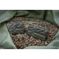 COSULET KORUM RIVER CAGE SMALL 30g COSULET KORUM RIVER CAGE SMALL 30g