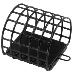 COSULET MAVER JURASSIC CAGE FEEDER RIVER 100g COSULET MAVER JURASSIC CAGE FEEDER RIVER 100g
