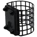 COSULET MAVER JURASSIC CAGE FEEDER RIVER 80g COSULET MAVER JURASSIC CAGE FEEDER RIVER 80g
