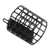 COSULET MAVER JURASSIC CAGE FEEDER ROTUND MASH 5X13 40g COSULET MAVER JURASSIC CAGE FEEDER ROTUND MASH 5X13 40g