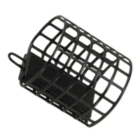 Cosulet Maver Jurassic Cage Feeder Rotund Mash 5x13 60g
