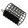 COSULET MAVER JURASSIC CAGE FEEDER ROTUND MASH 6X14 30g COSULET MAVER JURASSIC CAGE FEEDER ROTUND MASH 6X14 30g