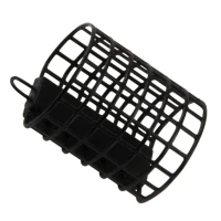 COSULET MAVER JURASSIC CAGE FEEDER ROTUND MASH 6X14 30g