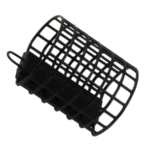 COSULET MAVER JURASSIC CAGE FEEDER ROTUND MASH 6X14 40g