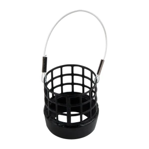 COSULET MAVER JURASSIC DISTANCE FEEDER 30X50mm 60g