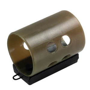 COSULET MAVER JURASSIC OPEN END FEEDER LARGE 30X44MM 60g