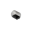 COSULET NEVIS RIVER FEEDER 150G COSULET NEVIS RIVER FEEDER 150G