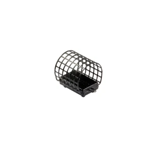 COSULET NEVIS RIVER FEEDER 60G COSULET NEVIS RIVER FEEDER 60G