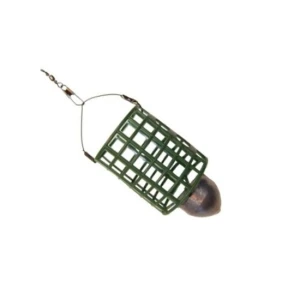 COSULET NISA ROCKET FEEDER MEDIUM 44g