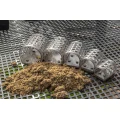 COSULET PRESTON HEXMESH PLASTIC CAGE FEEDER MEDIUM 30g COSULET PRESTON HEXMESH PLASTIC CAGE FEEDER MEDIUM 30g