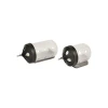 COSULET TRABUCCO  AIRT BLACK HEAD FEEDER M 20g