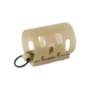 COSULET TRABUCCO  AIRT OPEN END FEEDER 30g COSULET TRABUCCO  AIRT OPEN END FEEDER 30g