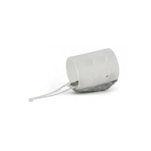 COSULET TRABUCCO  TR OPEN END OVAL L 28g