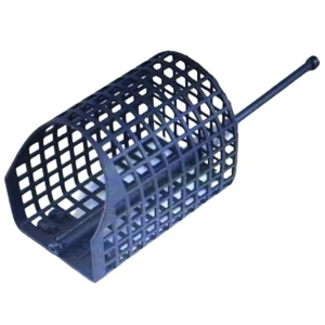 Cosulet AS Cage Feeders Start Feeding Method, Metal, 40g