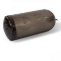 Cosulet Browning Naditor Streamline Window Feeder 47.5mm 50gr Cosulet Browning Naditor Streamline Window Feeder 47.5mm 50gr