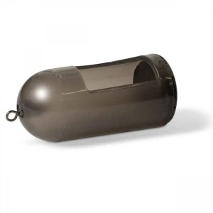 Cosulet Browning Naditor Streamline Window Feeder 55mm 70gr