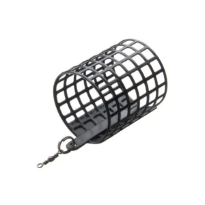 Cosulet CORMORAN FEEDER FARA PLUMB PREMIUM ROTUND 32MM 15G