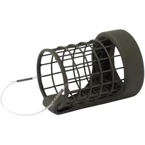 Cosulet Daiwa Feeder N Zon X Large 60g Cosulet Daiwa Feeder N Zon X Large 60g