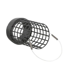 Cosulet EnergoTeam Feeder Pentru Distante Mari 30g Cosulet EnergoTeam Feeder Pentru Distante Mari 30g