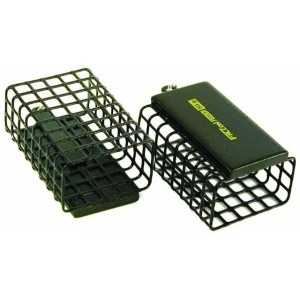 Cosulet Falcon Feeder Open Weight, 50g, 1buc/pac Cosulet Falcon Feeder Open Weight, 50g, 1buc/pac