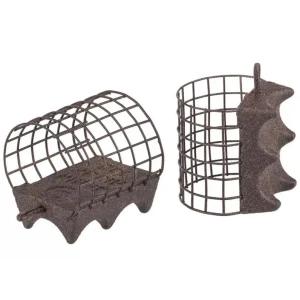 Cosulet Feeder BRAIN River Feeder Large, 120g, 1buc/pac Cosulet Feeder BRAIN River Feeder Large, 120g, 1buc/pac
