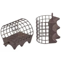 Cosulet Feeder BRAIN River Feeder XL, 200g, 1buc/pac Cosulet Feeder BRAIN River Feeder XL, 200g, 1buc/pac